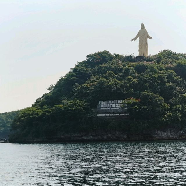2023 菲律賓百島國家公園之旅