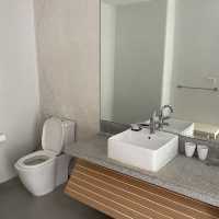 เที่ยวเขาใหญ่ 2 วัน 1 คืน โรงแรม Botanica Khao Yai