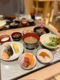 京都溫泉酒店｜值得一試！