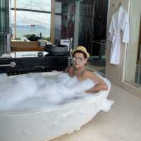 W Koh Samui