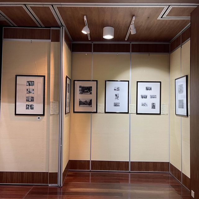  IONG SAM TONG PAVILION MACAO 