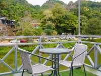ที่พักอาร์มโฮมสเตย์บ้านอีต่อง เหมืองปิล๊อก