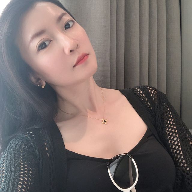 台北｜💚🛄市區酒店住住📍 Courtyard by Marriott Taipei Downtown 台北國泰萬怡酒店