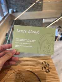 Nana Coffee Roaster Ari