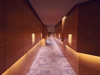 Park Hyatt Seoul