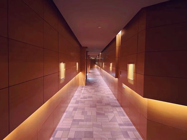 Park Hyatt Seoul