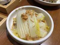 「旺角三公台灣料理，滷肉飯便當好juicy好食」
