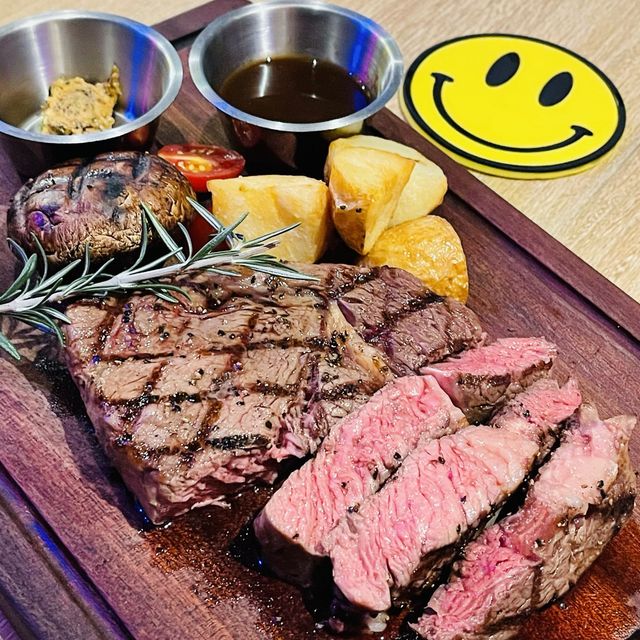 🥩The Musicbox Grill House & Bar 🥩The Musicbox Grill House & Bar