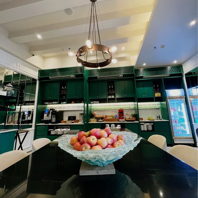 The Edison