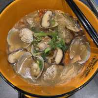 The Brew House@Eco Majestic Semenyih,Selangor
