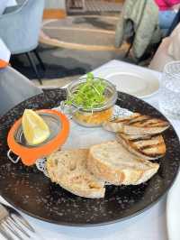 英國米爾頓凱恩斯最美高空餐廳-Fourteen Sky Bar & Restaurant