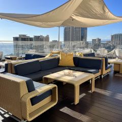 SKY Waikiki Raw & Bar User Photo