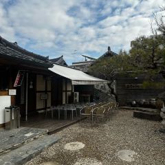 Gogung User Photo