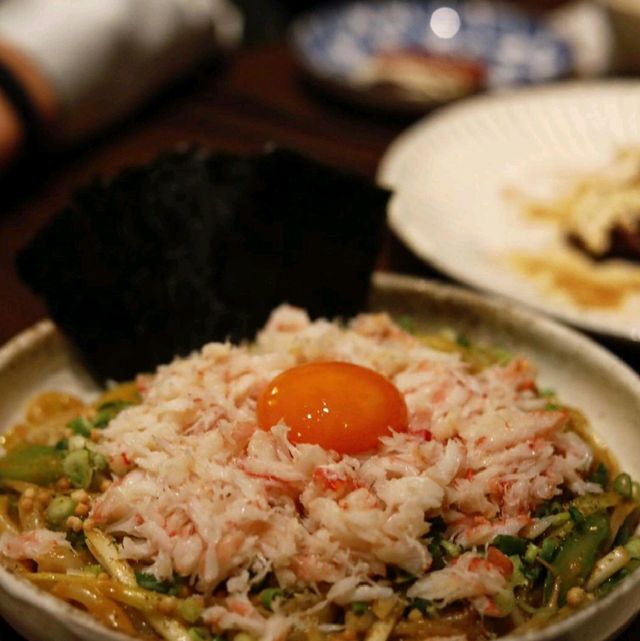 Censu
