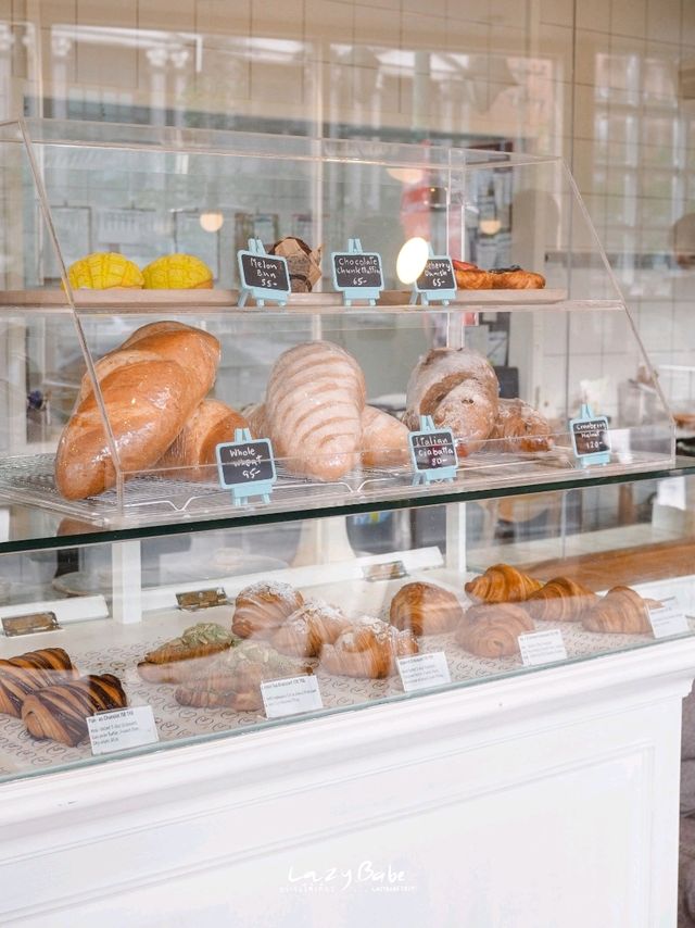 GEELICIOUS 🌟 ร้านของเชฟกระทะเหล็ก อร่อยมากกก
