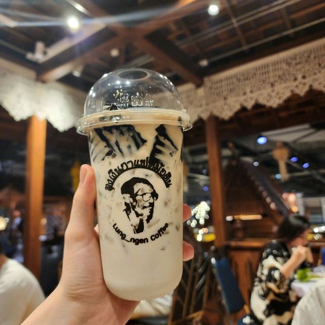🥭,🍉,🥥 이것저것 다 있는데 벌레들도 먹을 수 있는 푸트코드