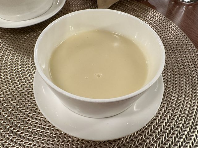 食在觀塘 | House FiftyEight | 有得玩有得食地方闊落的西餐廳