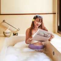 Paradox Resort Phuket