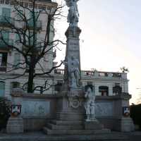 Évian-les-Bains - Unlimited Evian water for free