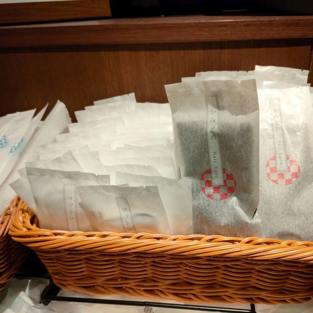【京都 宿泊記】HOTEL ARU KYOTO三条木屋町