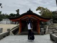 One of Japan most beautiful place !! 