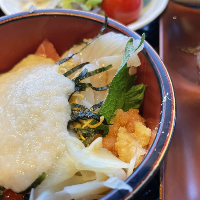 【北海道】北海道の朝食日本一に輝いた人気ホテルへ！