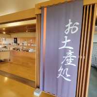 【男鹿半島】帝水