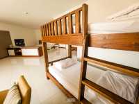 Pinnacle Grand Jomtien Resort 