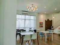 Buttersun Home Cafe
