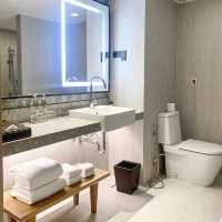รีวิว Hyatt Regency Hua Hin - รีสอร์ทสุดหรู