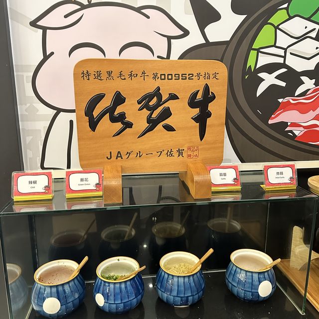 沙田一人一鍋任食放題打邊爐
