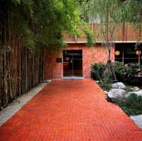 Onsen Your Senses 