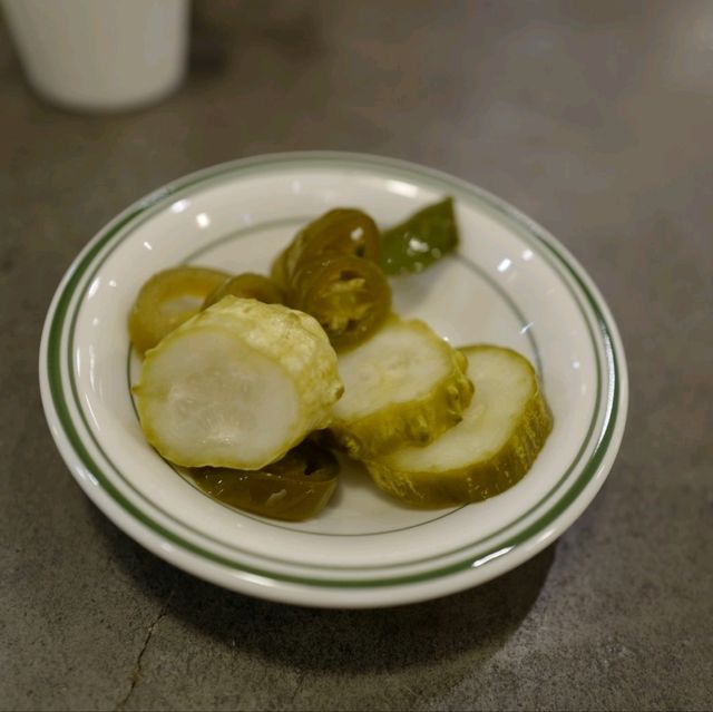 여행가는달 대전 맛집 성심당의 오븐스토리