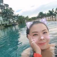 โรงแรมที่วิวสวยสุดในชลบุรี