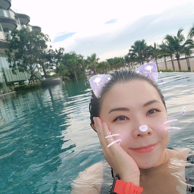 โรงแรมที่วิวสวยสุดในชลบุรี