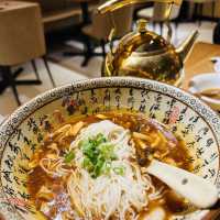 下午茶6折優惠，抵食推介