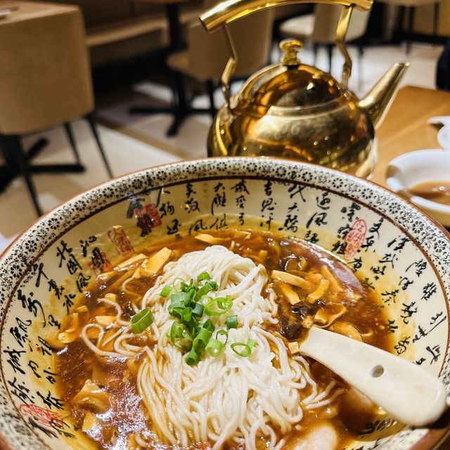 下午茶6折優惠，抵食推介