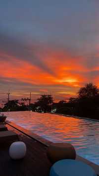 The Poem Hotel Rayong 