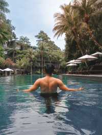 Amazing Resort Near Universal Std Singapore