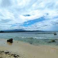 Explore Mati, Davao Oriental