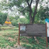 เนินพระธาตุ