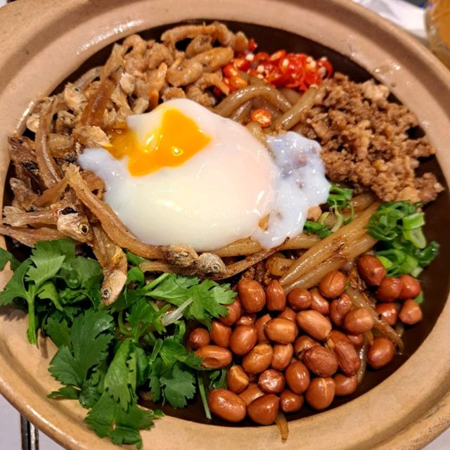 ✨天天海南雞飯🥰馳名海南雞必食推介