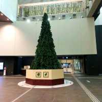 KOKO HOTEL Premier Kumamoto 