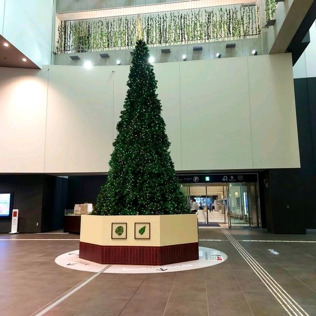 KOKO HOTEL Premier Kumamoto 