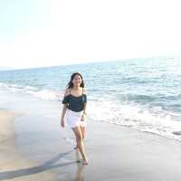 Joy’s Place On The Beach - Cabangan, Zambales
