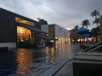 Awa Resort✨️ Kho Chang