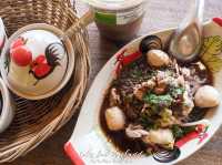 บ้านไร่ปลายนา อุทัยธานี