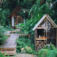 บ้านไร่ ไออรุณ  baan rai i arun
