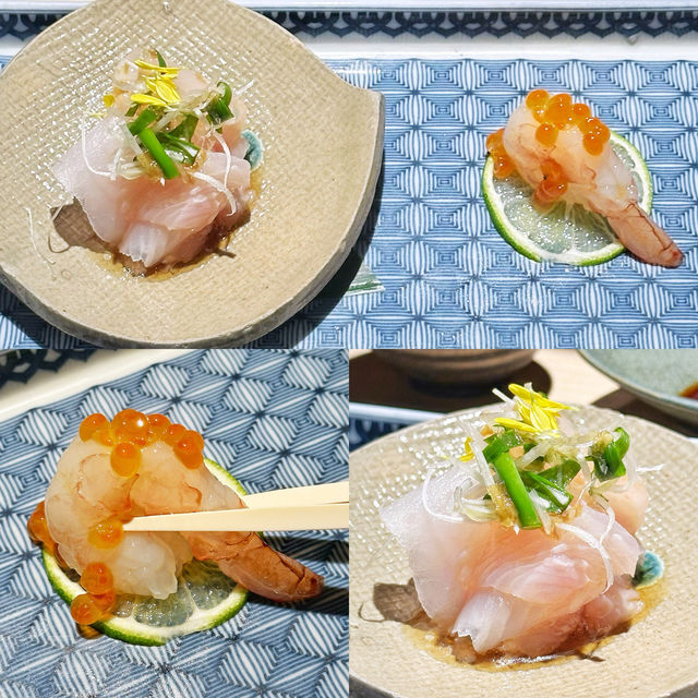 極致😍滋味🏯和牛😋盛宴