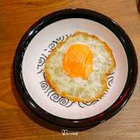 ชาบูหม่าล่าสายพาน พรีเมียม! มีเนื้อวากิวด้วย
